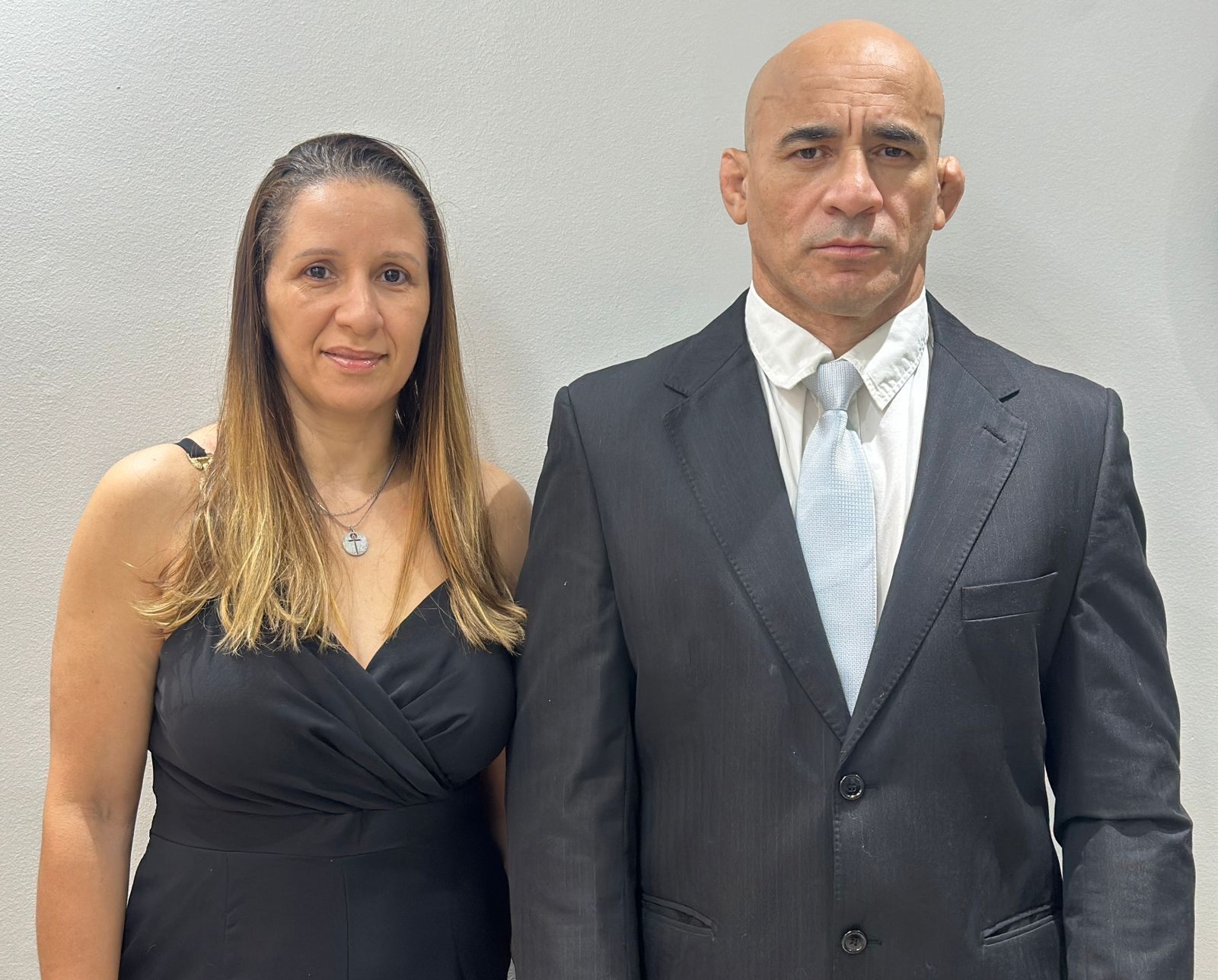 Foto de CICERO VENICIO DE SOUSA